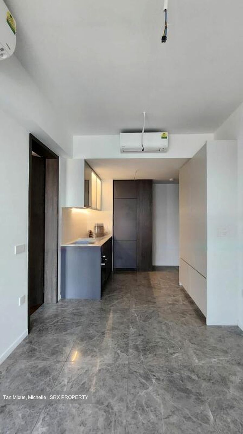 The M (D7), Apartment #462769181
